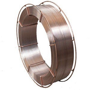 OK Autrod 12.22 d 3,0мм ESAB (30кг) проволока