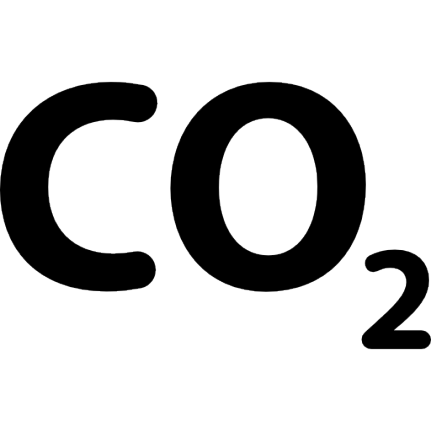 Co2. Диоксидин углерода формула. Диоксид углерода формула. Формула углекислого газа. Химическая формула углекислого газа.