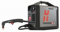 Powermax45XP с CPC-портом и резаком 6м