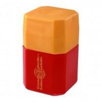 Порошковый сплав Eutalloy 10185 (0,7кг) Castolin