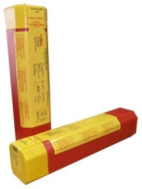 Xuper Nucleo Tec 2222 d 3,2мм электроды сварочные (5кг) Castolin