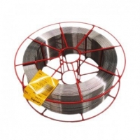 CastoMag 45640 d=1,2мм проволока сварочная (15кг) для сварки чугуна