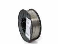 OK Autrod 308 LSi d 0,8мм ESAB (5кг) проволока
