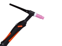 Горелка TECH TS 26 (3/8G, 2 ПИН) 4м IOW6907