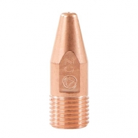 Токопроводящий наконечник М10 d 1,2мм C1 CRZR KEMPPI