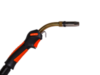 Горелка TECH MS 24 (250A) 5м ICT2695