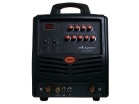 Инвертор сварочный TIG 200P AC/DC «TECH» (E101)