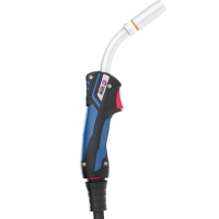 Горелка МВ EVO PRO 25 3 м RU А/BINZEL