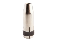 Сопло газораспределительное d10 (MS 24/240) ICS0807