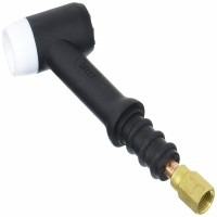 Головка горелки SRT 26F (ABITIG 26 F) A/BINZEL