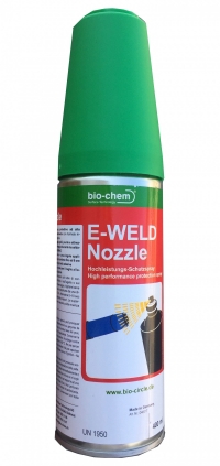 Насадка TASK Pro для E-Weld Nozzle