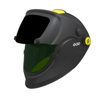 Маска сварочная G30 Din 11 ESAB (СНЯТО С ПРОИЗВОДСТВА)