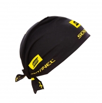 Бандана Sentinel ESAB