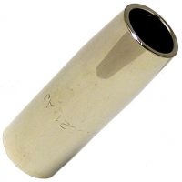 Газовое сопло MB-15 (145/0041) А/BINZEL цилиндрическое