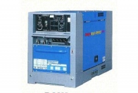 Сварочный агрегат DLW-300LS