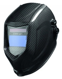 Щиток p550 («Optrel», АСФ 4/9-13 DIN) карбон
