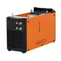 Модуль водяного охлаждения Mastercool 20