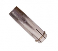 Газовое сопло, коническое, PMT27,L76/D12