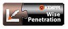 Программное обеспечение WISEPENETRATION