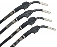 Горелка PSF 505, 4,5м