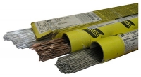 OK Tigrod 308LSi (16.12) d 1,6мм ESAB (5кг) пруток (ЗАМЕНА НА 511216R150)
