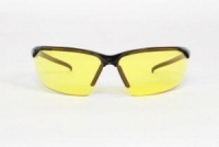 Очки защитные Warrior Spec желтые ESAB