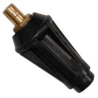 СКР-25 вставка Trafimet