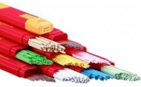 Castolin 1827 d=2,0мм припой (5 кг)
