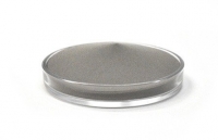 Порошок самофлюсующийся ПГ-10Н-01 (1,8кг)