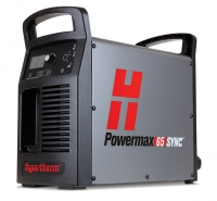 Powermax65 SYNC, 380-400В