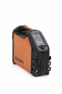 Источник питания 230A AC/DC GEN MV Kemppi