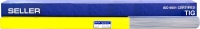 SELLER TIG ER 5356 d=2,0мм (5кг) пруток присадочный