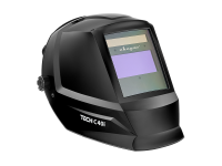 Маска сварщика TECH C40i