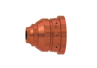 Сопло FineCut для резака Duramax Hyamp (Powermax 125)