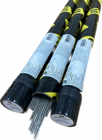 Weld T W4Si1 d 3,2х1000мм ESAB (5кг) пруток присадочный