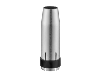 Сопло газораспределительное d 17 (MS 24/240) ICS0800R