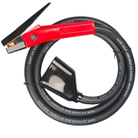 Строгач K-3000 (600A) 2,1 м