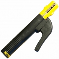 Электрододержатель CONFORT 600 «ESAB»