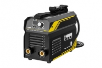 Аппарат инверторный UltraARC-250 Compact (220В, 10-250А) КЕДР