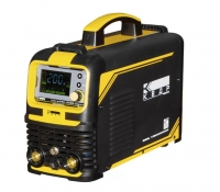 Аппарат инверторный UltraARC-209S Digital КЕДР