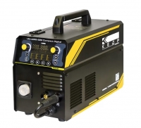 Полуавтомат UltraMIG-220 Compact (230В, 40-220А) КЕДР