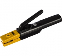 Электрододержатель КЕДР ЭД-200 PRO Comfort
