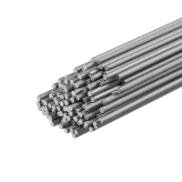 Пруток сварочный TIG, титан ERTi 2, d 2,0мм (1кг)