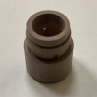 Корпус Кт-П2-180