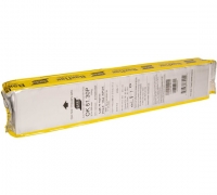 OK 61.30P d 3,2мм VacPac ESAB (1,8кг) электроды сварочные