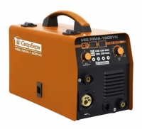 MIG/MMA-190SYN СварБери сварочный полуавтомат