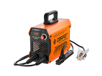 Инвертор сварочный ARC 200 «REAL» (Z2K6) «Сварог»