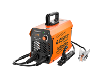 Инвертор сварочный ARC 220 «REAL» (Z2K7) «Сварог»