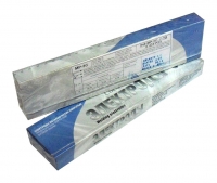 ТМЛ-1У d 3,0мм СЗСМ (3кг) электроды сварочные