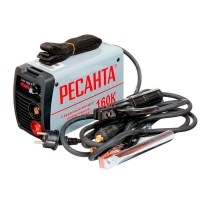 САИ 160 К (компакт) сварочный инвертор